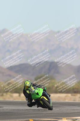media/Oct-31-2025-CVMA Friday Practice (Fri) [[e9defcbea4]]/5-Racer 4 Practice - Trackday 1/Session 3 (Turn 14)/